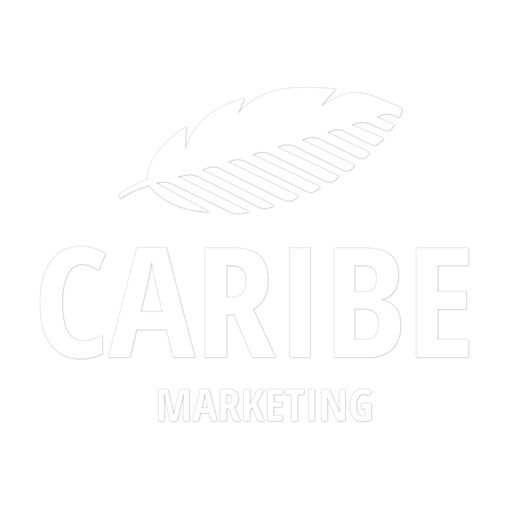 Caribe - Web Agency Treviso e Venezia